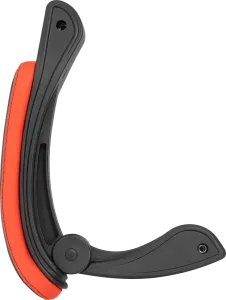 Defender - Spare part AR-Titan-Type3