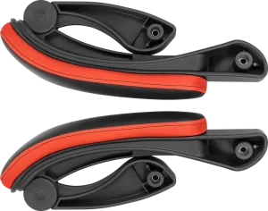 Defender - Spare part AR-Titan-Type3