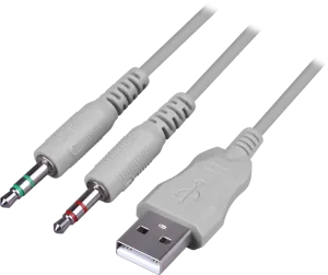 Defender - Garnitură pentru jocuri Eclipse