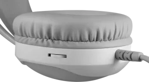 Defender - Garnitură pentru jocuri Eclipse