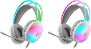 Defender - Garnitură pentru jocuri Eclipse