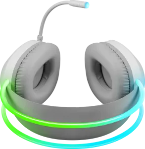 Defender - Garnitură pentru jocuri Eclipse