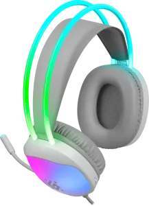 Defender - Garnitură pentru jocuri Eclipse