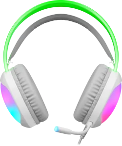 Defender - Garnitură pentru jocuri Eclipse