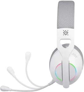 Defender - Garnitură fără fir Weaver PRO