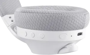 Defender - Garnitură fără fir Weaver PRO