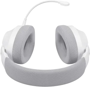 Defender - Garnitură fără fir Weaver PRO