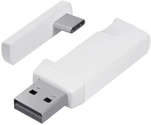 Defender - Garnitură fără fir Weaver PRO