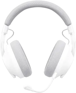 Defender - Garnitură fără fir Weaver PRO