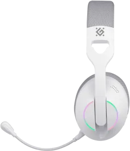 Defender - Garnitură fără fir Weaver PRO