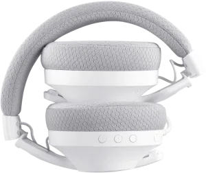 Defender - Garnitură fără fir Weaver PRO