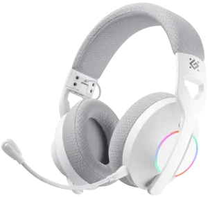 Defender - Garnitură fără fir Weaver PRO