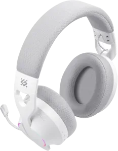 Defender - Garnitură fără fir Weaver PRO