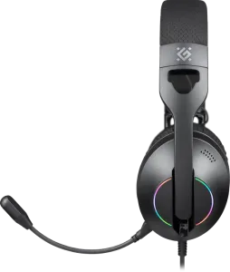 Defender - Garnitură pentru jocuri Weaver