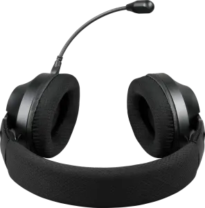 Defender - Garnitură pentru jocuri Weaver