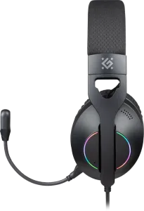 Defender - Garnitură pentru jocuri Weaver