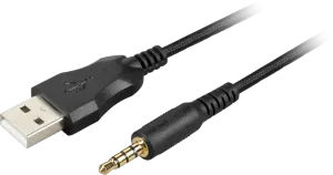 Defender - Garnitură pentru jocuri Weaver