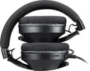 Defender - Garnitură pentru jocuri Weaver