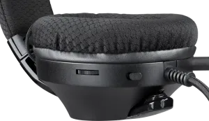 Defender - Garnitură pentru jocuri Weaver