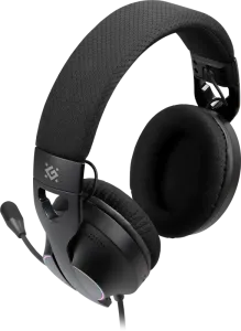 Defender - Garnitură pentru jocuri Weaver