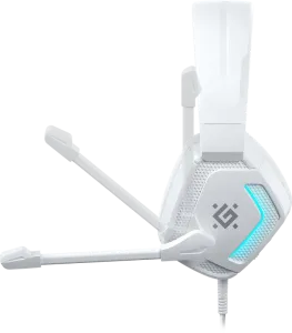 Defender - Garnitură pentru jocuri Espanto