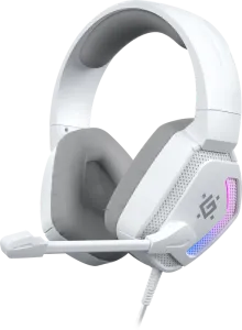 Defender - Garnitură pentru jocuri Espanto