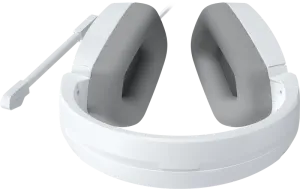 Defender - Garnitură pentru jocuri Espanto