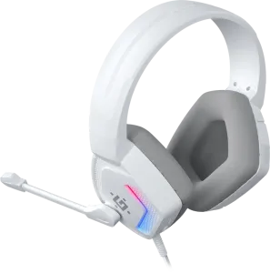 Defender - Garnitură pentru jocuri Espanto