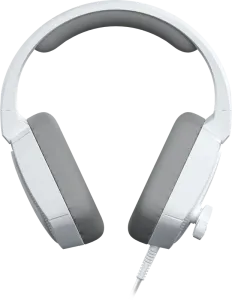 Defender - Garnitură pentru jocuri Espanto