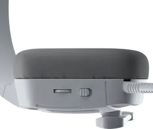 Defender - Garnitură pentru jocuri Espanto