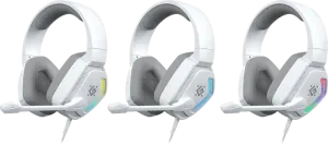 Defender - Garnitură pentru jocuri Espanto