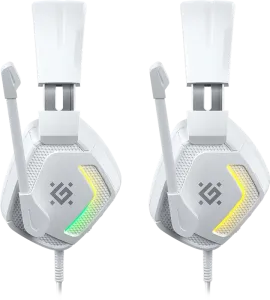 Defender - Garnitură pentru jocuri Espanto