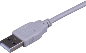 Defender - Garnitură pentru jocuri Glitch