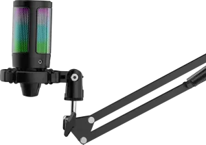 Defender - Microfon pentru streaming Impulse GMC 650