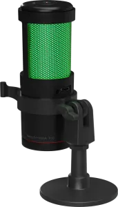 Defender - Microfon pentru streaming Impulse GMC 400