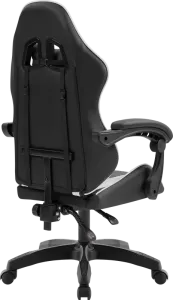 Defender - Scaun gaming Legas