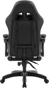 Defender - Scaun gaming Legas