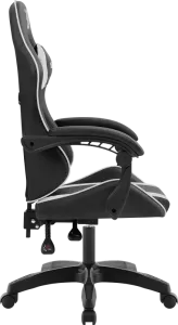 Defender - Scaun gaming Legas