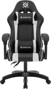 Defender - Scaun gaming Legas