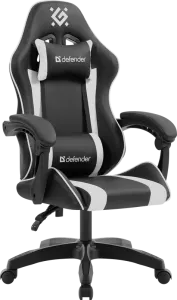 Defender - Scaun gaming Legas