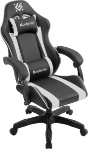 Defender - Scaun gaming Legas