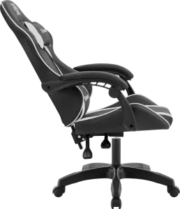 Defender - Scaun gaming Legas