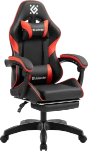 Defender - Scaun gaming Serenity