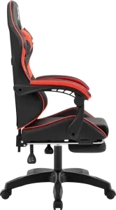 Defender - Scaun gaming Serenity