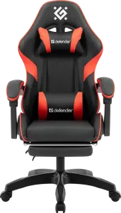 Defender - Scaun gaming Serenity