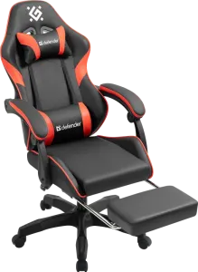 Defender - Scaun gaming Serenity