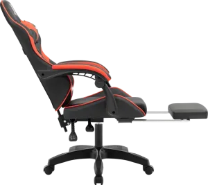 Defender - Scaun gaming Serenity