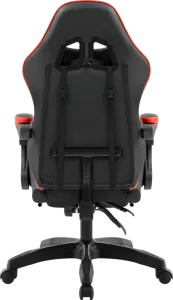 Defender - Scaun gaming Serenity