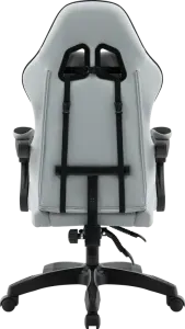 Defender - Scaun gaming Savage