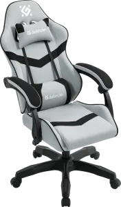 Defender - Scaun gaming Savage